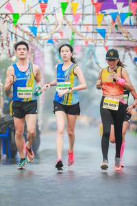 BIB: 254, 27873, 15034
                            <button type="button" onclick="openModal(9648983)" class="btn btn-primary btn-sm float-right btn-popup" data-toggle="modal" data-target=".modal-high-quality">
                        <i class="fas fa-shopping-cart"></i> Add to Cart
                    </button>
                                            <button type="button" onclick="isThisMe(9648983, true)" class="btn btn-success btn-sm float-right btn-popup btn-isme hidden" data-toggle="tooltip" data-placement="bottom" title="นี่คือรูปของคุณใช่ไหม คลิกที่นี่เพื่อเอาเข้าอัลบั้ม">
                        <i class="fas fa-plus"></i> Add to album
                    </button>
                    <button type="button" onclick="isThisMe(9648983, false)" class="btn btn-warning btn-sm float-right btn-popup btn-isnotme hidden">
                        <i class="fas fa-ban"></i> Remove from album
                    </button>